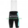 Cykeltøj + Bib Cykelshorts 2020 Bianchi Countervail N001